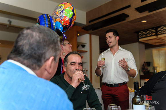 Leandros_Father_60_Birthday-167