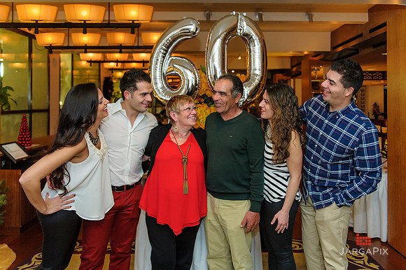 Leandros_Father_60_Birthday-205