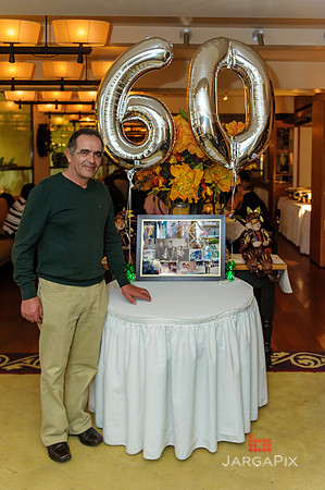 Leandros_Father_60_Birthday-186