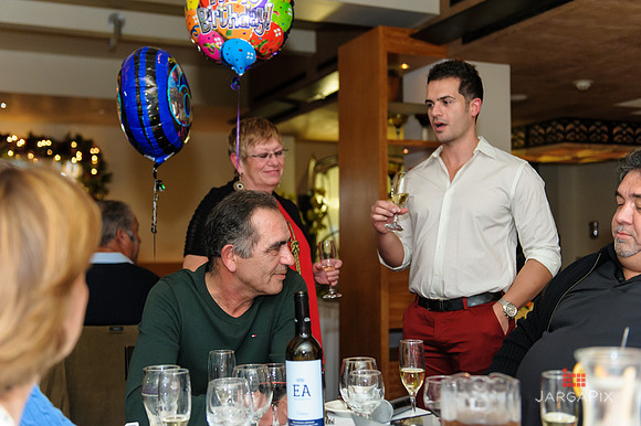 Leandros_Father_60_Birthday-170