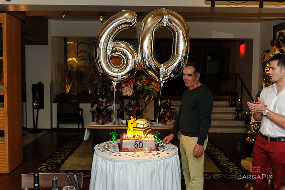 Leandros_Father_60_Birthday-263