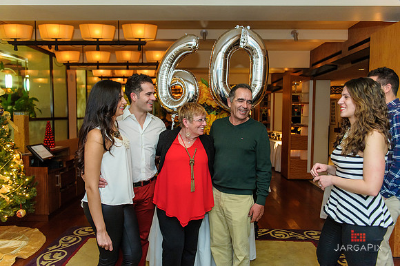 Leandros_Father_60_Birthday-209