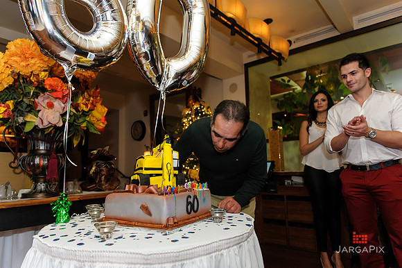 Leandros_Father_60_Birthday-276