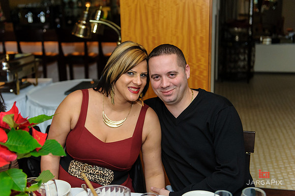 Leandros_Father_60_Birthday-054