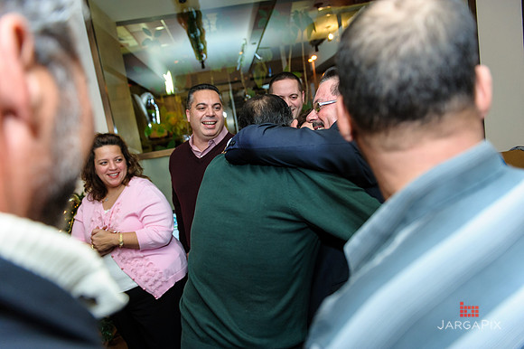 Leandros_Father_60_Birthday-099