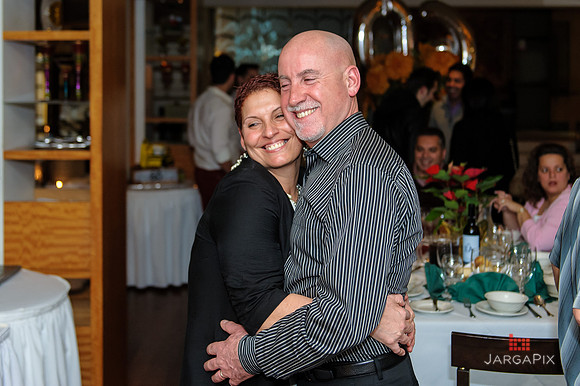 Leandros_Father_60_Birthday-032