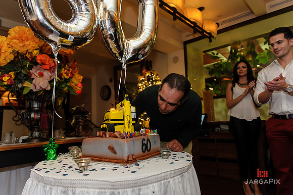 Leandros_Father_60_Birthday-277