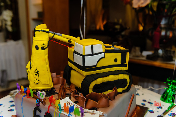 Leandros_Father_60_Birthday-288