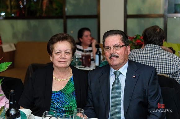 Leandros_Father_60_Birthday-037