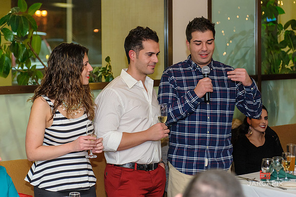 Leandros_Father_60_Birthday-151