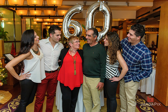 Leandros_Father_60_Birthday-204