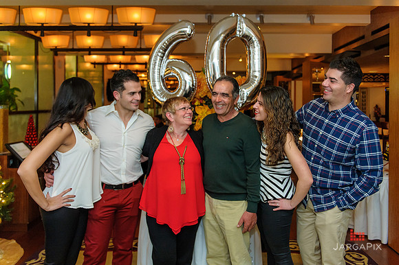 Leandros_Father_60_Birthday-207