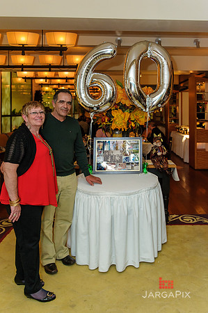 Leandros_Father_60_Birthday-189