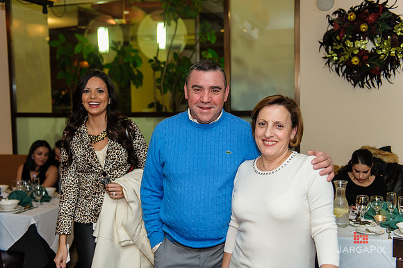 Leandros_Father_60_Birthday-023