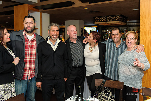 Leandros_Father_60_Birthday-027
