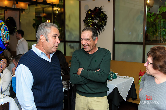 Leandros_Father_60_Birthday-120
