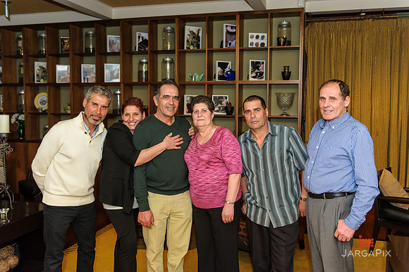 Leandros_Father_60_Birthday-227