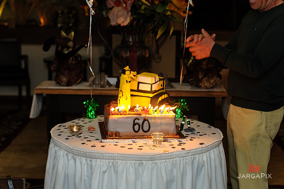 Leandros_Father_60_Birthday-265