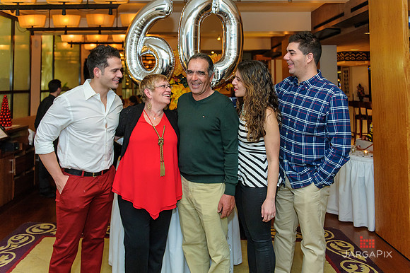 Leandros_Father_60_Birthday-195