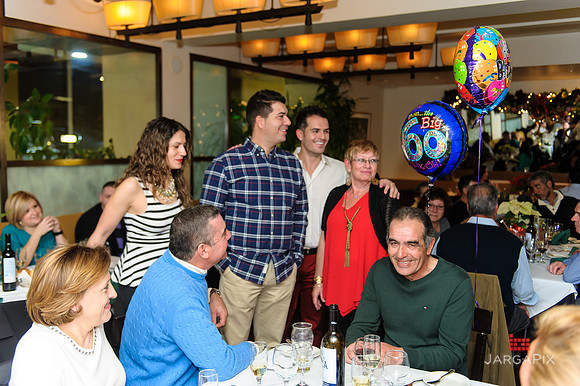 Leandros_Father_60_Birthday-148
