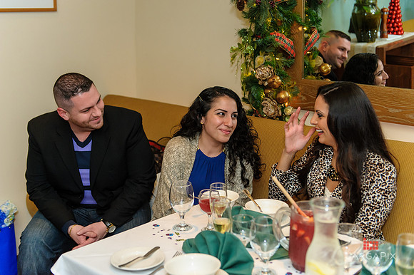 Leandros_Father_60_Birthday-138