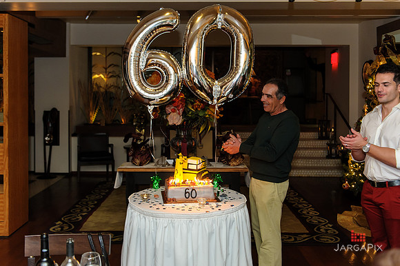 Leandros_Father_60_Birthday-266