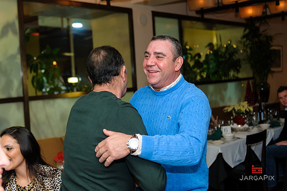 Leandros_Father_60_Birthday-115