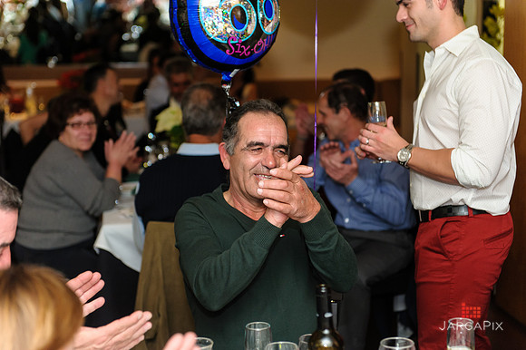 Leandros_Father_60_Birthday-175
