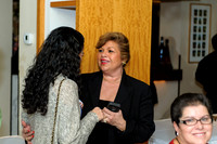 Leandros_Father_60_Birthday-014