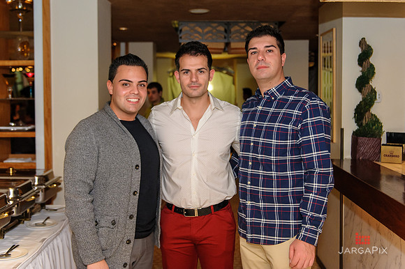 Leandros_Father_60_Birthday-134