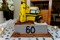Leandros_Father_60_Birthday-008