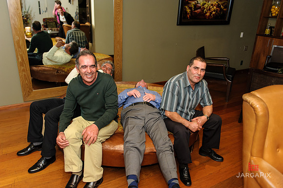 Leandros_Father_60_Birthday-242