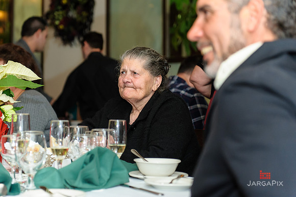 Leandros_Father_60_Birthday-144