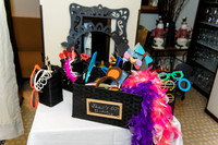 Leandros_Father_60_Birthday-012