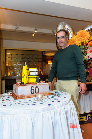 Leandros_Father_60_Birthday-251