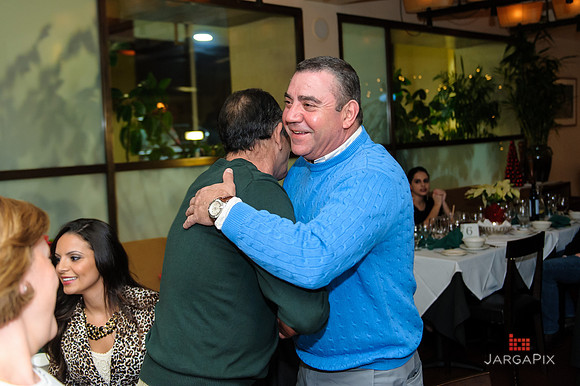 Leandros_Father_60_Birthday-114