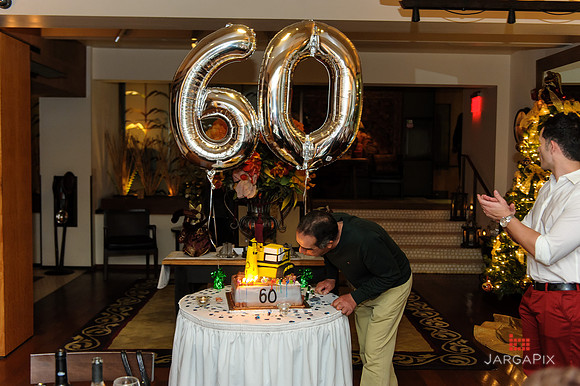 Leandros_Father_60_Birthday-274