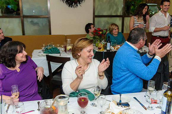 Leandros_Father_60_Birthday-150