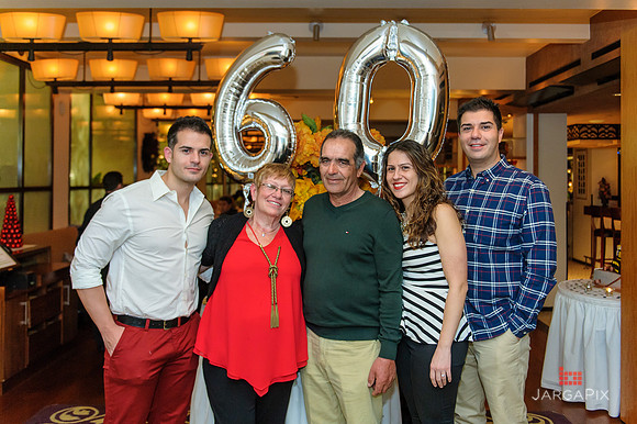 Leandros_Father_60_Birthday-193