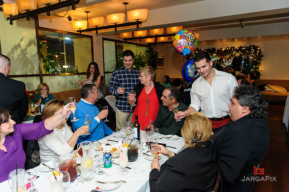 Leandros_Father_60_Birthday-158