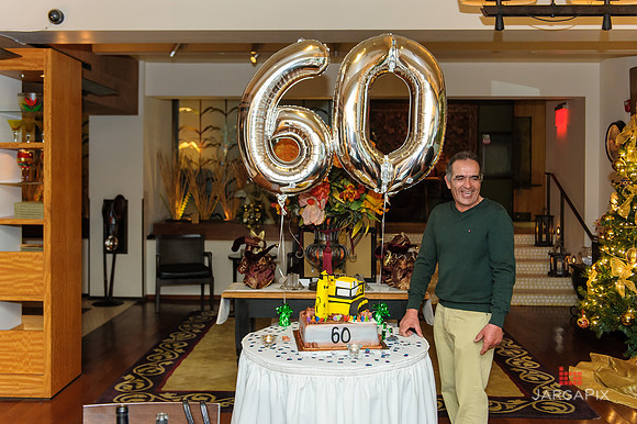 Leandros_Father_60_Birthday-259