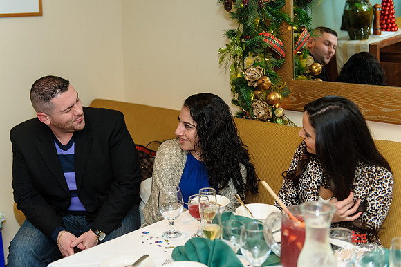 Leandros_Father_60_Birthday-137