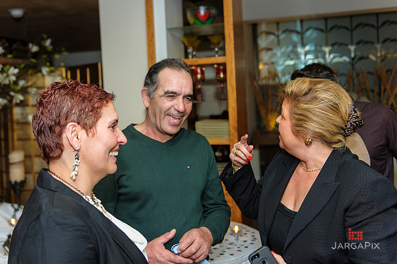 Leandros_Father_60_Birthday-110