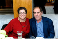 Leandros_Father_60_Birthday-017