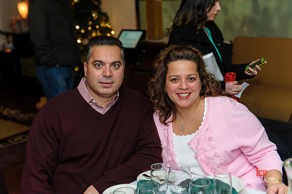 Leandros_Father_60_Birthday-038