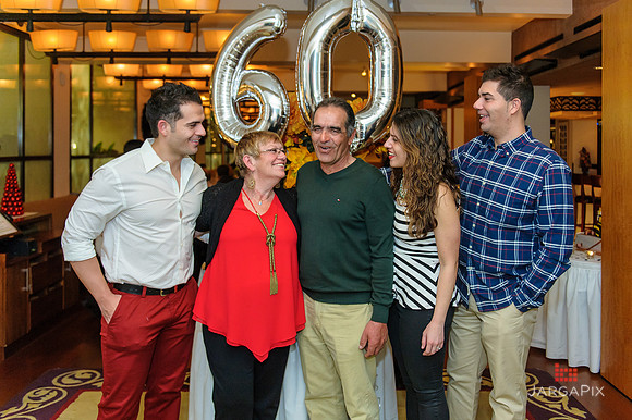 Leandros_Father_60_Birthday-196