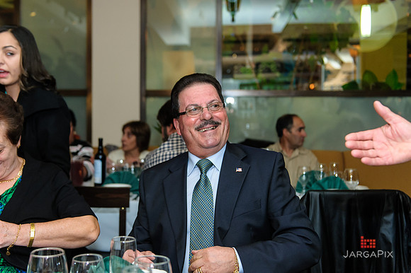 Leandros_Father_60_Birthday-041
