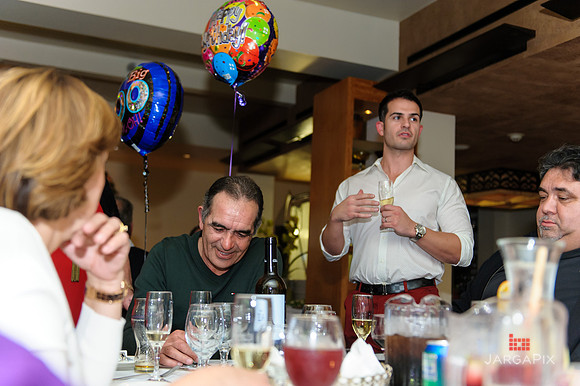 Leandros_Father_60_Birthday-162