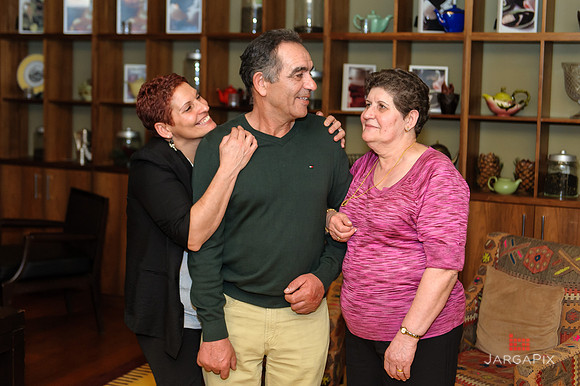 Leandros_Father_60_Birthday-231