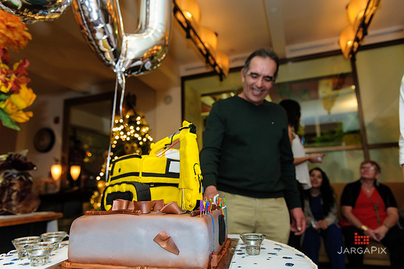 Leandros_Father_60_Birthday-283